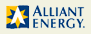 alliant energy